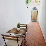 Panoramico La Rosa Dei Venti - Maestrale * Искья