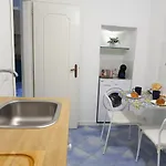 Panoramico La Rosa Dei Venti - Maestrale * Искья