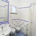 Дом отдыха Panoramico La Rosa Dei Venti - Maestrale