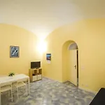 Panoramico La Rosa Dei Venti - Maestrale Дом отдыха *
