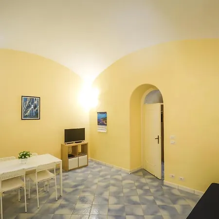 Panoramico La Rosa Dei Venti - Maestrale Casa vacanze *